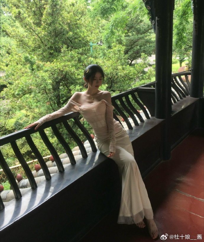 黑暗骑士